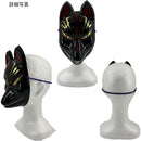 ffffcebffe1ffe1ffe1ffe1f9e3f8f778719833383e187f1e7fbe7f3c7e3e3e10000000000007500002b333300300000