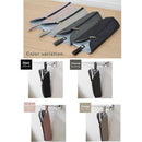 c7ffc003d001c801c001c041d0019b33f7e7f3e7d3a3ffffd6ddf5f1f0f1e8d100179ca2001792a400ab00eb00ab001c