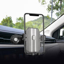 fffeffedfffcfffbfda79ded83eff07e3fd801e808c001c600f000000000000000000000000000328f9feb1ca1901cb2