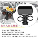 ffff9f7785fcb503910301038303032f4fc7ffcfffcffdffffffffff83e7e6fa00000000002200000000000000000000