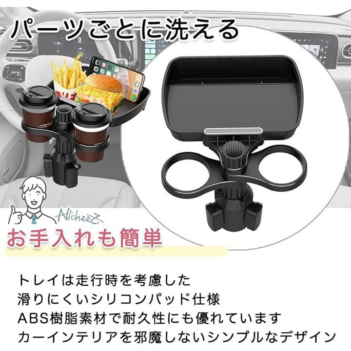 ffff9f7785fcb503910301038303032f4fc7ffcfffcffdffffffffff83e7e6fa00000000002200000000000000000000