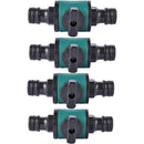 fffff41ff007fc3fff7ffc1ff007fc3fff7ff417e007fc3fff7ff017f007fc3f