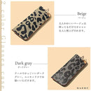 7fff7fff7c7f783f707f60ff61ff73ff7fff7fff7ffb7ff27ff173c37fd77fe71a0000001a1618001ad5d5001a000009