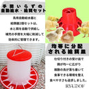 ffff9cffcbf3e7f3d7e1e7b3d0b4c98bffc1e79cc2ff377f3e7f3c7f1c7f3c7f0000003e00000000892b890020e63200