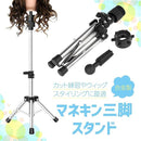 c3ffc3f8c3f2ffe7ffc0ffbdfe57fd67fedffff9fff8e7fdfa71fee1ff8f9fcf000e0080000000ab0000000080008e8e