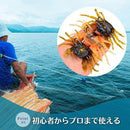 ffffffffffffffe3c0f17f0f3f8c1d8708e6003c0000180078000c0010003e4080857d878b861a099c89871c891d8488