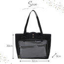 ffffffbfffbfffffffbffeffffdfffdffdfff007f007f007f007f807f806ffff00000000000000000000000000aba200