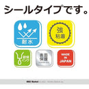 ffffffffbe95fef7ffffe187e083e083e883f1c3e3a3e763e2ebffffffffffff