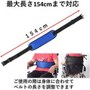 ffffdfdffffffffffff9fff7ff9ffd3ffc7ff9ffa610dc11fe10fc10ffffffff