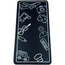 fffffc0ff84ff80ffe0ff81ff81ff80ffa0ff807f817f807f007f407f007f00700000000000099000000959c00909995