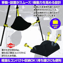 00000042fff3dfffdfd3f1ddf0dae0febffffffeffefffe1ef80ff019fe74021b7b7b7b79c9ca0aba2a200a2929c3390