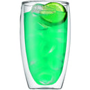 fffff00ff00ff00ff00ff00ff00ff00ff00ff81ff81ff81ff81ff83ffa3fffff