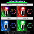 000000007f7f0000583052754061207000007f7f3030727244644062703032a4