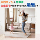 ffff863f87e3ffffcdb9cd7fcf0fcf8fcddfcb9fd119ca81c001f38177c1d0612b2b1c2b2b0024172b000b0013111212