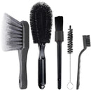 fffffe7ffc3ffc3fc40fc01fc007c046c256f2d5f65ff67ff67ff67ff67ff6ff0000000000a4b30000b2ab0000abb300