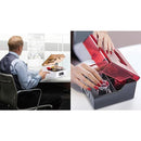 efffe2fff7ffbffffffcff7eeefefffeffff3fff3bfb10fb00ff00ff00fe00fe