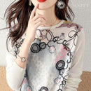 f247c1c78387c283f7b3e7fdc7efc69fec7fe877f8ebf9c3f1cff3e6fbf6fbfc2405030b2402101f241a0014170f3309