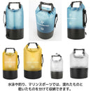 fffffefdc630e775c630c631c631fffffbffb8fb88f988ff88b88888ffffefff00000000008b8d8e0000000000000000