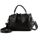 fffffffffffffebfffdffdfffd07f007f003f003e000e002800083ffffffffff