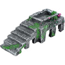 ffffffffffffffe3ff01fe30f800f002e20bc003e80f81ff83ffebffffffffff0000000000008b5e0090900000970000