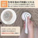 ffffa2c7ce9b8fff18006e007a3852385e307e18181800187f9c59941e147fc5181818180b0014120e190f00101a15fa