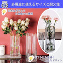 0000400e0000e81fe01ff537d33fca37c43ff048f9d8f9abcd03cc4f84470087a9a9a9a9010101feff11010b1c2101a0