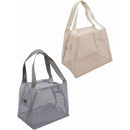 ffffffafffefff7fff43ff21ff01db01f903ea9fa3ff80ff807f807f807fc3ff00000000000012120000121200b2b300