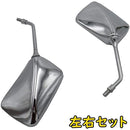 ffffffffffefffc3f7c1ffe1fff3fbfbf9fff0ffe4ffe0ffc1ffc3ffe391ffff