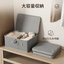 fffffc7fffff8ffe007800d901df01df05df1a9f230f0c03b0009c388398e031151f1e171515121714151c121512221b