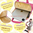 ffbbff6bdf80fb00df00fe01ad008f810fc180ef81eec61bffd9f3e4ef88f7f11c271f1f20271c1a1800121921272727