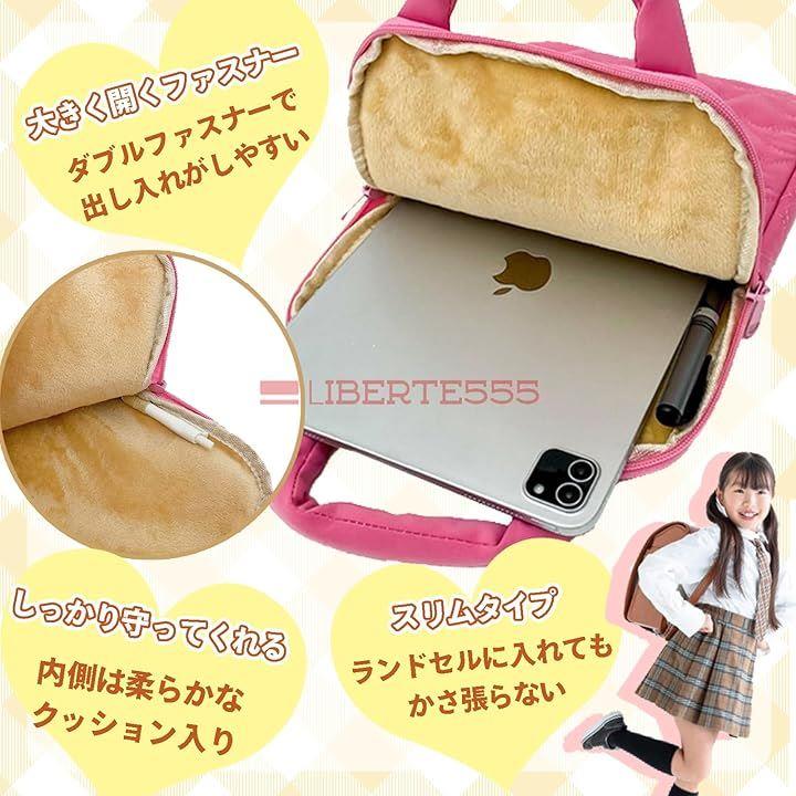 ffbbff6bdf80fb00df00fe01ad008f810fc180ef81eec61bffd9f3e4ef88f7f11c271f1f20271c1a1800121921272727