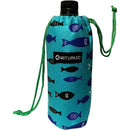 ffffff3fff3dfc0ffc17fc07f80ff80bf80ff80ff81ffc1ff41ff41ffc1ffe1f000000000000815b0000830000675e00