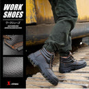 8783efc387c3d7c38600d06b805c8009a810e08183879a83f864c0e787bf87df00001b750000157200005e7500eb979e