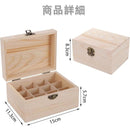 fffffc5ffffffffff0c380808080808181f3c07fc03fc03fc03fe1ffffffffff00000000001700100015000f00141200