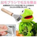 ffffdfbfffffffffffff9fc3efe1f881fe01ff41ff80bf8241800d8000000a00000000000000003c000033000b0bd539