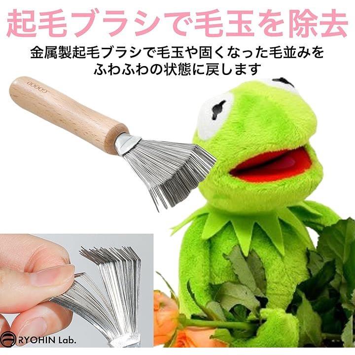 ffffdfbfffffffffffff9fc3efe1f881fe01ff41ff80bf8241800d8000000a00000000000000003c000033000b0bd539