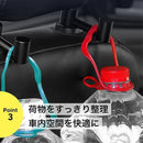 00000001000046000020000040660004081e000e000ec43ffbf1fef7fadfdfff9fa49f9fab9c9cab2b82000028000000