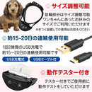 dfff88fa87ff07ff059f22b6ffffda99e1f1aa7f8418ffffffff8fff81f8c29f