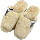 ffffff3ffe1ff911f000e020c201c003e001800380038027c407fc0ffe1fff3f