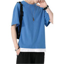 ffffe03fc003e003e0018001c001c007c007e007f007e003ec03f007e007e00700008089008997970097969600ab9695