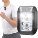 ffffc7ffcfffdf08df44ff001b7c937cc178e03cf02cf848ff2cff38fc00c07f00150000b3b2c7a2000ed59c00ce0099