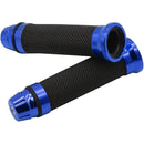 ffffffffffffffff800b80018000ffc0ff80fe03f00fe43fc0ffc3ffffffffff00000000001c1ca100002b00009d0000