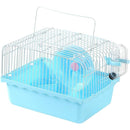 fffffffffffffffffdfff98bbf17be4cb00c8001c023c003c003f807ff1fffff000000000000800000888b2b00898a89