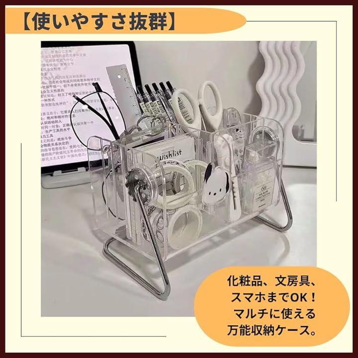 00004dff41ff7dff7cff7e8f7c277da7403f7c9f7e437aff7fff7eff7ff97fff0101010101e32010011b191901101218