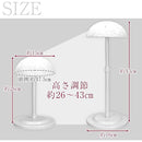 ffffffffffff001c001e00f813f01ff02dfa07f045f007f007f007e80dc8003e00000000000000000000000000000000