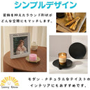 ffffffffecdfffc1ffc1ffc1ea41c207c007c000c20080078043807ffdffefff00000000000000170010180e00100e24