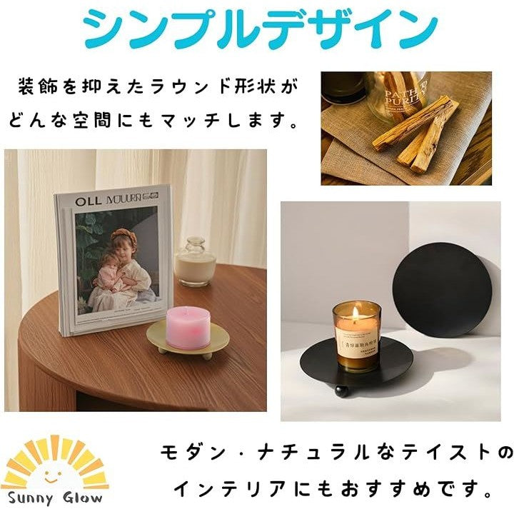 ffffffffecdfffc1ffc1ffc1ea41c207c007c000c20080078043807ffdffefff00000000000000170010180e00100e24