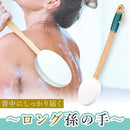 d20fe21efc3eb43d60fdd0bf883b873b07bf2797079fcc3fffff00ffeee3213c9f06f294c00b93890c0e808b01070a9c