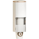 fffffc3ffc3ffc3ffc3ffc3ffc3ffcfffc3ffc3ffc3ffc3ffc3ffe7ffe7ffe7f0000000000001c000000220000001c00