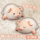 fffbfffded85df80b71cef26be02800380fdfc6fbef2fedefc04fe014639a1a215171415171410172214101415190610